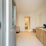 Silver Petra Апартаменты